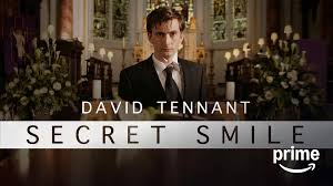 Watch The Ones Below | Prime Video