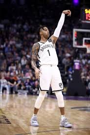 Maybe you would like to learn more about one of these? Dloading Explore Tumblr Posts And Blogs Tumgir