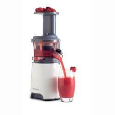 Extracteur Jus Extracteur De Jus Extracteur Bienfait Des Fruits