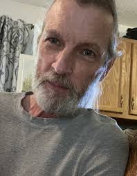 Obituary for John Wayne Brannon