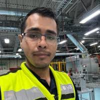 300+ perfiles de «Mendiola»