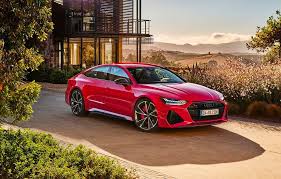 Image result for audi rs