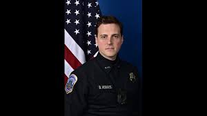 Maybe you would like to learn more about one of these? Washington Dc Police Officers Crushed At Capitol Riot Gets Letter Wusa9 Com