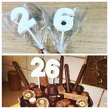 Number cake toppers acrylic cake topper, single numbers acrylic cake toppers, personalised cake topper, cake topper, mini number toppers londonsparkle 5 out of 5 stars (2,418) £ 2.50. Kayleigh Smith On Twitter Chocolate Numbers Make Great Cake Toppers Perfect For Birthdays And Anniversaries Https T Co Ght2r4n812 Cake