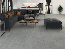 Danışmanlık 0212 596 65 12. Supurgelik Montaji Nasil Yapilir Arsivleri Lider Tadilat