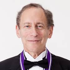 Robert Samuel Langer