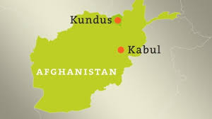 In july 2009, around 4,000 u.s. Taliban Auf Dem Vormarsch Schwere Kampfe In Afghanischen Kundus Tagesschau De