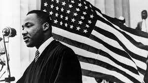 Day was established as a holiday in numerous cities and states beginning in the martin luther king jr. 90 Geburtstag Von Martin Luther King Gleichberechtigung Ist Noch Keine Selbstverstandlichkeit Archiv