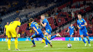 Highlights | ukraine score last minute winner to see off sweden. Ewgoifu3q1rgkm