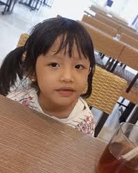 Vicky Ridwana (@vickyridwana) • Instagram photos and videos