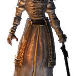 Demon'S Souls Ps5: How To Complete Ostrava'S Questline & Fight Old King  Doran