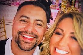 Fundraiser for Martha Delatorre by Destin Vasquez : Frank Vasquez Funeral  Expenses