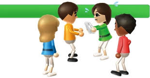 Super mario bros wii cheats world toad houses google search. Wii Party S Living Room Revolution Wired