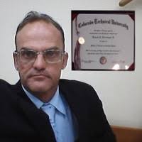 30+ "Kenny Jr" profiles