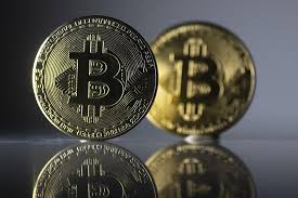 You need to stay committed to the portfolio and hold your investments for long. Bitcoin Nears 60k Which Crypto Stocks Should You Buy