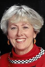 Lillie Beckett Obituary