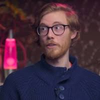 Michael Pacyna Email & Phone Number