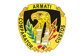 2383 x 2398 png 4342 кб. Army To Close Its National Capital Region Contracting Center Article The United States Army