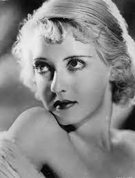 American actress bette davis as the terminally ill heroine judith traherne in 'dark victory', directed by edmund goulding. Bette Davis Microsoft Store