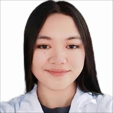 ICC Welcomes New Student from Urbiztondo Pangasinan (Ilocos Region) for the  1ST Semester SY2024-2025.