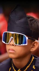 Rayyan Arkan Dikha, the 11-year-old dance sensation from Indonesia, takes  the internet by storm! 🌟🚤 #RayyanDance #ViralTrend #PacuJalur  #IndonesianStar #DanceChallenge #InternetSensation #TrendingNow ...