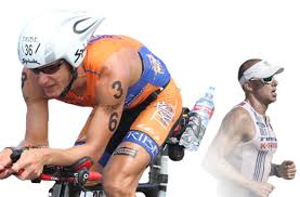 Interestingly, as a child, kristian shunned the traditional winter sports of his hometown of bergen, norway, favoring swimming and running. Blummenfelt With Ironman Record In Bahrain Norway Today