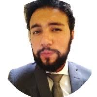 100+ "Luis Granillo" profiles