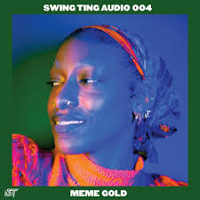 Stream Swing Ting