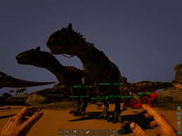 Top 5] Ark Survival Evolved Best Ways To Kill Alpha Raptor | Gamers Decide