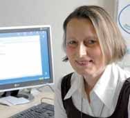 Gratulationen, Rückblicke, Perspektiven