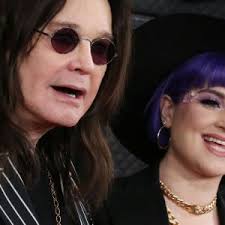 The Osbournes Have More in Common With the Sinatras Than You Might Think