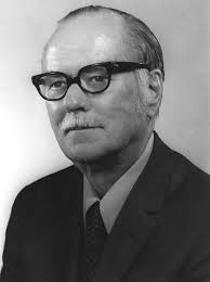 Iowa History Daily: November 7