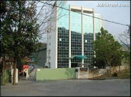 Lot 9641, desa aman, 47000 sungai buloh, selangor darul ehsan, malaysia. Working At Bright Rims Manufacturing Sdn Bhd Company Profile And Information Jobstreet Com Malaysia
