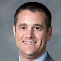 Sarah Ruffin Email & Phone Number