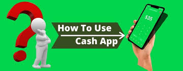 Users can also be found using the phone number or. How Does Cash App Work Read How To Use Cash App
