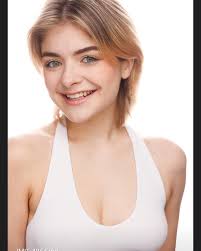 Forgive the audio -Filmed