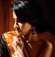 Mohitha Kalingarayar