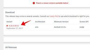 Para usar esse recurso, clique na barra de buscas no topo de janela e digite o nome do item que deseja baixar. Snaptube No Pc Como Baixar E Usar O Aplicativo No Computador Downloads Techtudo