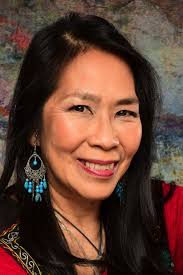 And So It Goes (2014)