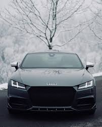 Audi Tts Audi Tts Auditts Abt Follow P I N T E R E S T Hrshaikh Audi Audi Cars Super Cars
