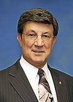 Lisa Sinclair surprised in Macomb County clerk GOP primary