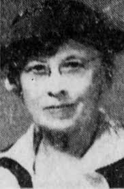 2024-2025 Topic Guide Rights & Responsibilities in History