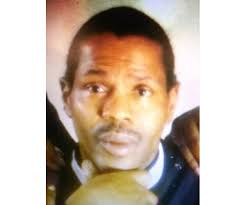 DWAYNE KEYS Obituary (2016)