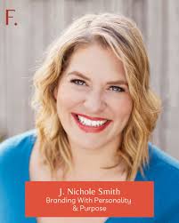 What a MORNING we had yesterday with the phenomenal Donna Benton at our  Annual Members' Breakfast in Dubai! It's truly a highlight each year for us  to provide this one-of-a-kind experience for