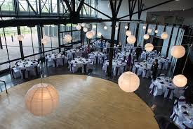 Reception Lanterns La Luna Restaurant Rochester Ny Ny Wedding Venues Upstate Ny Wedding New Years Wedding