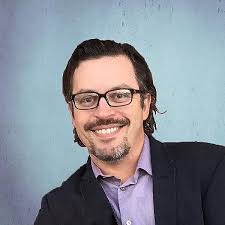 Amazon.com: Stinkwaves Magazine (short stories, poetry & art work from  indie authors/artists) eBook : Hansen (editor), Nichole, Hansen, Nichole,  Hansen, Tevin: Kindle Store