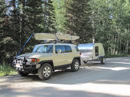 pin by casey jones on fj motorcycle camping gear fj cruiser motorcycle camping fj cruiser motorcycle camping