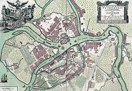 Alle aanbiedingen voor 20.06.2021 (st. Sint Petersburg Wikikids