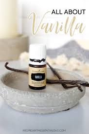 With this season, some of our hair gets lighter. All About Vanilla Oleoresin Recipes With Essential Oils