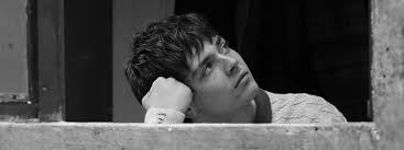 Yurt — Maison de la Culture d'Amiens